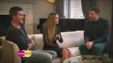 Cheryl_Cole___Simon_Cowell_Interview_-_back_to_X_Factor_UK_-_Lorraine_03-12-14_mp40107.jpg