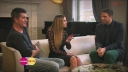 Cheryl_Cole___Simon_Cowell_Interview_-_back_to_X_Factor_UK_-_Lorraine_03-12-14_mp40108.jpg