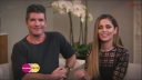 Cheryl_Cole___Simon_Cowell_Interview_-_back_to_X_Factor_UK_-_Lorraine_03-12-14_mp40109.jpg