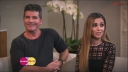 Cheryl_Cole___Simon_Cowell_Interview_-_back_to_X_Factor_UK_-_Lorraine_03-12-14_mp40111.jpg
