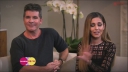 Cheryl_Cole___Simon_Cowell_Interview_-_back_to_X_Factor_UK_-_Lorraine_03-12-14_mp40115.jpg