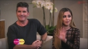 Cheryl_Cole___Simon_Cowell_Interview_-_back_to_X_Factor_UK_-_Lorraine_03-12-14_mp40116.jpg