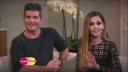 Cheryl_Cole___Simon_Cowell_Interview_-_back_to_X_Factor_UK_-_Lorraine_03-12-14_mp40117.jpg