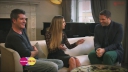 Cheryl_Cole___Simon_Cowell_Interview_-_back_to_X_Factor_UK_-_Lorraine_03-12-14_mp40119.jpg