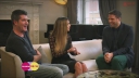 Cheryl_Cole___Simon_Cowell_Interview_-_back_to_X_Factor_UK_-_Lorraine_03-12-14_mp40120.jpg