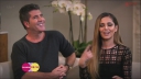 Cheryl_Cole___Simon_Cowell_Interview_-_back_to_X_Factor_UK_-_Lorraine_03-12-14_mp40122.jpg