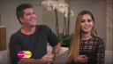 Cheryl_Cole___Simon_Cowell_Interview_-_back_to_X_Factor_UK_-_Lorraine_03-12-14_mp40123.jpg