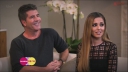 Cheryl_Cole___Simon_Cowell_Interview_-_back_to_X_Factor_UK_-_Lorraine_03-12-14_mp40125.jpg