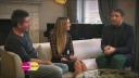 Cheryl_Cole___Simon_Cowell_Interview_-_back_to_X_Factor_UK_-_Lorraine_03-12-14_mp40127.jpg