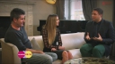 Cheryl_Cole___Simon_Cowell_Interview_-_back_to_X_Factor_UK_-_Lorraine_03-12-14_mp40129.jpg