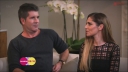 Cheryl_Cole___Simon_Cowell_Interview_-_back_to_X_Factor_UK_-_Lorraine_03-12-14_mp40132.jpg