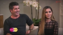 Cheryl_Cole___Simon_Cowell_Interview_-_back_to_X_Factor_UK_-_Lorraine_03-12-14_mp40135.jpg