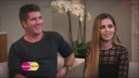 Cheryl_Cole___Simon_Cowell_Interview_-_back_to_X_Factor_UK_-_Lorraine_03-12-14_mp40136.jpg