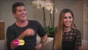 Cheryl_Cole___Simon_Cowell_Interview_-_back_to_X_Factor_UK_-_Lorraine_03-12-14_mp40137.jpg