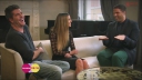 Cheryl_Cole___Simon_Cowell_Interview_-_back_to_X_Factor_UK_-_Lorraine_03-12-14_mp40139.jpg