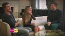 Cheryl_Cole___Simon_Cowell_Interview_-_back_to_X_Factor_UK_-_Lorraine_03-12-14_mp40140.jpg