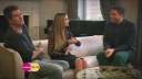 Cheryl_Cole___Simon_Cowell_Interview_-_back_to_X_Factor_UK_-_Lorraine_03-12-14_mp40141.jpg