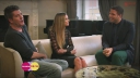 Cheryl_Cole___Simon_Cowell_Interview_-_back_to_X_Factor_UK_-_Lorraine_03-12-14_mp40142.jpg