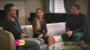 Cheryl_Cole___Simon_Cowell_Interview_-_back_to_X_Factor_UK_-_Lorraine_03-12-14_mp40145.jpg