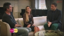 Cheryl_Cole___Simon_Cowell_Interview_-_back_to_X_Factor_UK_-_Lorraine_03-12-14_mp40146.jpg