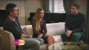Cheryl_Cole___Simon_Cowell_Interview_-_back_to_X_Factor_UK_-_Lorraine_03-12-14_mp40148.jpg