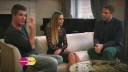 Cheryl_Cole___Simon_Cowell_Interview_-_back_to_X_Factor_UK_-_Lorraine_03-12-14_mp40149.jpg