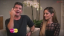 Cheryl_Cole___Simon_Cowell_Interview_-_back_to_X_Factor_UK_-_Lorraine_03-12-14_mp40150.jpg