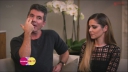 Cheryl_Cole___Simon_Cowell_Interview_-_back_to_X_Factor_UK_-_Lorraine_03-12-14_mp40153.jpg