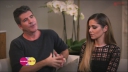 Cheryl_Cole___Simon_Cowell_Interview_-_back_to_X_Factor_UK_-_Lorraine_03-12-14_mp40155.jpg