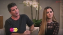 Cheryl_Cole___Simon_Cowell_Interview_-_back_to_X_Factor_UK_-_Lorraine_03-12-14_mp40156.jpg