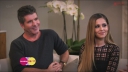 Cheryl_Cole___Simon_Cowell_Interview_-_back_to_X_Factor_UK_-_Lorraine_03-12-14_mp40159.jpg