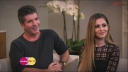 Cheryl_Cole___Simon_Cowell_Interview_-_back_to_X_Factor_UK_-_Lorraine_03-12-14_mp40160.jpg