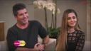 Cheryl_Cole___Simon_Cowell_Interview_-_back_to_X_Factor_UK_-_Lorraine_03-12-14_mp40161.jpg