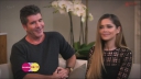 Cheryl_Cole___Simon_Cowell_Interview_-_back_to_X_Factor_UK_-_Lorraine_03-12-14_mp40162.jpg