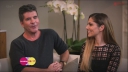 Cheryl_Cole___Simon_Cowell_Interview_-_back_to_X_Factor_UK_-_Lorraine_03-12-14_mp40164.jpg