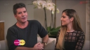 Cheryl_Cole___Simon_Cowell_Interview_-_back_to_X_Factor_UK_-_Lorraine_03-12-14_mp40165.jpg