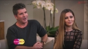 Имя файла=Cheryl_Cole___Simon_Cowell_Interview_-_back_to_X_Factor_UK_-_Lorraine_03-12-14_mp40169.jpg
Размер файла=75КБ
Размеры=1280x720
Дата=Дек 13, 2014 Cheryl_Cole___Simon_Cowell_Interview_-_back_to_X_Factor_UK_-_Lorraine_03-12-14_mp40169.jpg