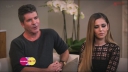 Имя файла=Cheryl_Cole___Simon_Cowell_Interview_-_back_to_X_Factor_UK_-_Lorraine_03-12-14_mp40174.jpg
Размер файла=74КБ
Размеры=1280x720
Дата=Дек 13, 2014 Cheryl_Cole___Simon_Cowell_Interview_-_back_to_X_Factor_UK_-_Lorraine_03-12-14_mp40174.jpg