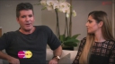 Имя файла=Cheryl_Cole___Simon_Cowell_Interview_-_back_to_X_Factor_UK_-_Lorraine_03-12-14_mp40179.jpg
Размер файла=70КБ
Размеры=1280x720
Дата=Дек 13, 2014 Cheryl_Cole___Simon_Cowell_Interview_-_back_to_X_Factor_UK_-_Lorraine_03-12-14_mp40179.jpg