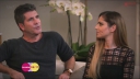 Имя файла=Cheryl_Cole___Simon_Cowell_Interview_-_back_to_X_Factor_UK_-_Lorraine_03-12-14_mp40180.jpg
Размер файла=72КБ
Размеры=1280x720
Дата=Дек 13, 2014 Cheryl_Cole___Simon_Cowell_Interview_-_back_to_X_Factor_UK_-_Lorraine_03-12-14_mp40180.jpg