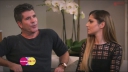 Имя файла=Cheryl_Cole___Simon_Cowell_Interview_-_back_to_X_Factor_UK_-_Lorraine_03-12-14_mp40181.jpg
Размер файла=75КБ
Размеры=1280x720
Дата=Дек 13, 2014 Cheryl_Cole___Simon_Cowell_Interview_-_back_to_X_Factor_UK_-_Lorraine_03-12-14_mp40181.jpg