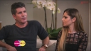 Имя файла=Cheryl_Cole___Simon_Cowell_Interview_-_back_to_X_Factor_UK_-_Lorraine_03-12-14_mp40183.jpg
Размер файла=76КБ
Размеры=1280x720
Дата=Дек 13, 2014 Cheryl_Cole___Simon_Cowell_Interview_-_back_to_X_Factor_UK_-_Lorraine_03-12-14_mp40183.jpg