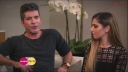 Имя файла=Cheryl_Cole___Simon_Cowell_Interview_-_back_to_X_Factor_UK_-_Lorraine_03-12-14_mp40187.jpg
Размер файла=75КБ
Размеры=1280x720
Дата=Дек 13, 2014 Cheryl_Cole___Simon_Cowell_Interview_-_back_to_X_Factor_UK_-_Lorraine_03-12-14_mp40187.jpg