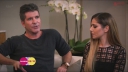 Имя файла=Cheryl_Cole___Simon_Cowell_Interview_-_back_to_X_Factor_UK_-_Lorraine_03-12-14_mp40188.jpg
Размер файла=76КБ
Размеры=1280x720
Дата=Дек 13, 2014 Cheryl_Cole___Simon_Cowell_Interview_-_back_to_X_Factor_UK_-_Lorraine_03-12-14_mp40188.jpg