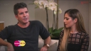 Имя файла=Cheryl_Cole___Simon_Cowell_Interview_-_back_to_X_Factor_UK_-_Lorraine_03-12-14_mp40189.jpg
Размер файла=76КБ
Размеры=1280x720
Дата=Дек 13, 2014 Cheryl_Cole___Simon_Cowell_Interview_-_back_to_X_Factor_UK_-_Lorraine_03-12-14_mp40189.jpg