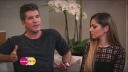 Имя файла=Cheryl_Cole___Simon_Cowell_Interview_-_back_to_X_Factor_UK_-_Lorraine_03-12-14_mp40191.jpg
Размер файла=77КБ
Размеры=1280x720
Дата=Дек 13, 2014 Cheryl_Cole___Simon_Cowell_Interview_-_back_to_X_Factor_UK_-_Lorraine_03-12-14_mp40191.jpg