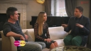 Имя файла=Cheryl_Cole___Simon_Cowell_Interview_-_back_to_X_Factor_UK_-_Lorraine_03-12-14_mp40193.jpg
Размер файла=89КБ
Размеры=1280x720
Дата=Дек 13, 2014 Cheryl_Cole___Simon_Cowell_Interview_-_back_to_X_Factor_UK_-_Lorraine_03-12-14_mp40193.jpg