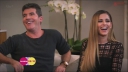 Имя файла=Cheryl_Cole___Simon_Cowell_Interview_-_back_to_X_Factor_UK_-_Lorraine_03-12-14_mp40196.jpg
Размер файла=74КБ
Размеры=1280x720
Дата=Дек 13, 2014 Cheryl_Cole___Simon_Cowell_Interview_-_back_to_X_Factor_UK_-_Lorraine_03-12-14_mp40196.jpg