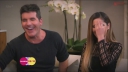 Имя файла=Cheryl_Cole___Simon_Cowell_Interview_-_back_to_X_Factor_UK_-_Lorraine_03-12-14_mp40197.jpg
Размер файла=69КБ
Размеры=1280x720
Дата=Дек 13, 2014 Cheryl_Cole___Simon_Cowell_Interview_-_back_to_X_Factor_UK_-_Lorraine_03-12-14_mp40197.jpg
