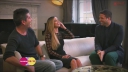 Имя файла=Cheryl_Cole___Simon_Cowell_Interview_-_back_to_X_Factor_UK_-_Lorraine_03-12-14_mp40200.jpg
Размер файла=85КБ
Размеры=1280x720
Дата=Дек 13, 2014 Cheryl_Cole___Simon_Cowell_Interview_-_back_to_X_Factor_UK_-_Lorraine_03-12-14_mp40200.jpg